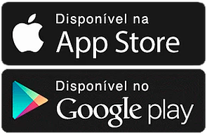 Apps